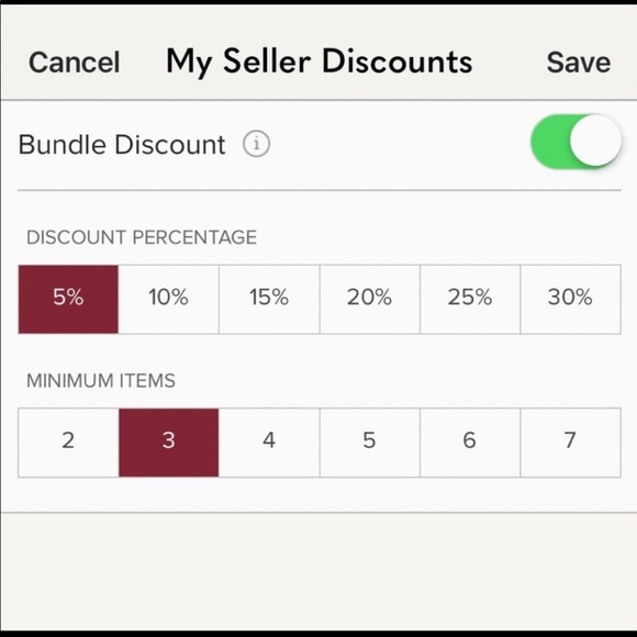 Girl’s Old Navy Bathing Suit - Picture 7 of 8